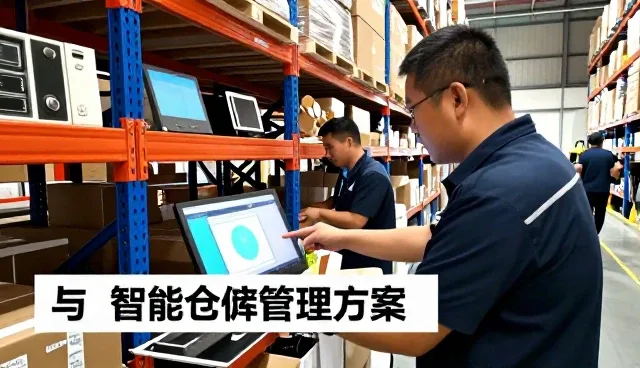 兰州艺时科技有限公司助力方案设计等提升竞争力